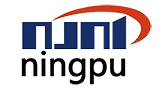 Nanjing  Ningpu  Lyn  Beskyttelse  Udstyr  Fremstilling  Co.,  Ltd.